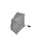 Universal Sonnenschirm für Kinderwagen