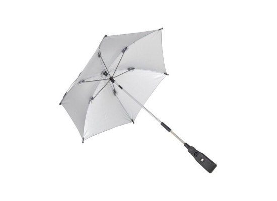 Universal Sonnenschirm für Kinderwagen