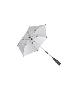 Universal Sonnenschirm für Kinderwagen