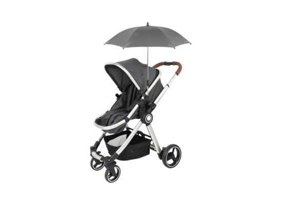 Universal Sonnenschirm für Kinderwagen