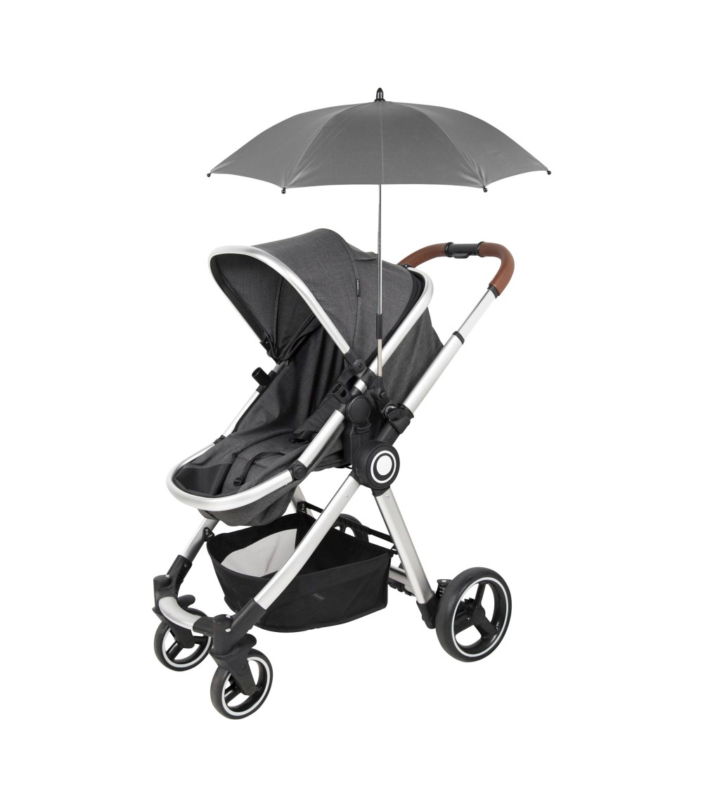 Universal Sonnenschirm für Kinderwagen