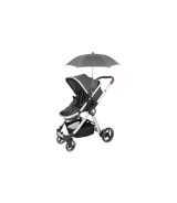 Universal Sonnenschirm für Kinderwagen