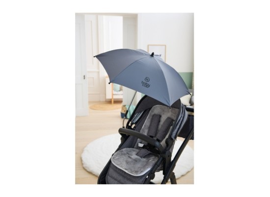 Universal Sonnenschirm für Kinderwagen
