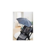Universal Sonnenschirm für Kinderwagen