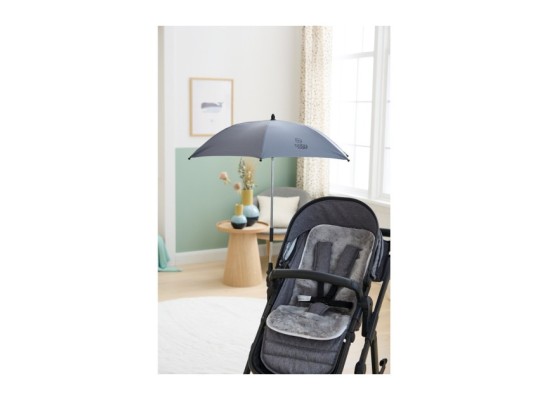 Universal Sonnenschirm für Kinderwagen