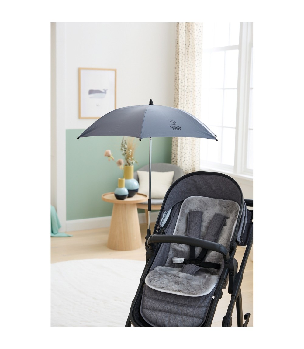 Universal Sonnenschirm für Kinderwagen