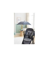 Universal Sonnenschirm für Kinderwagen