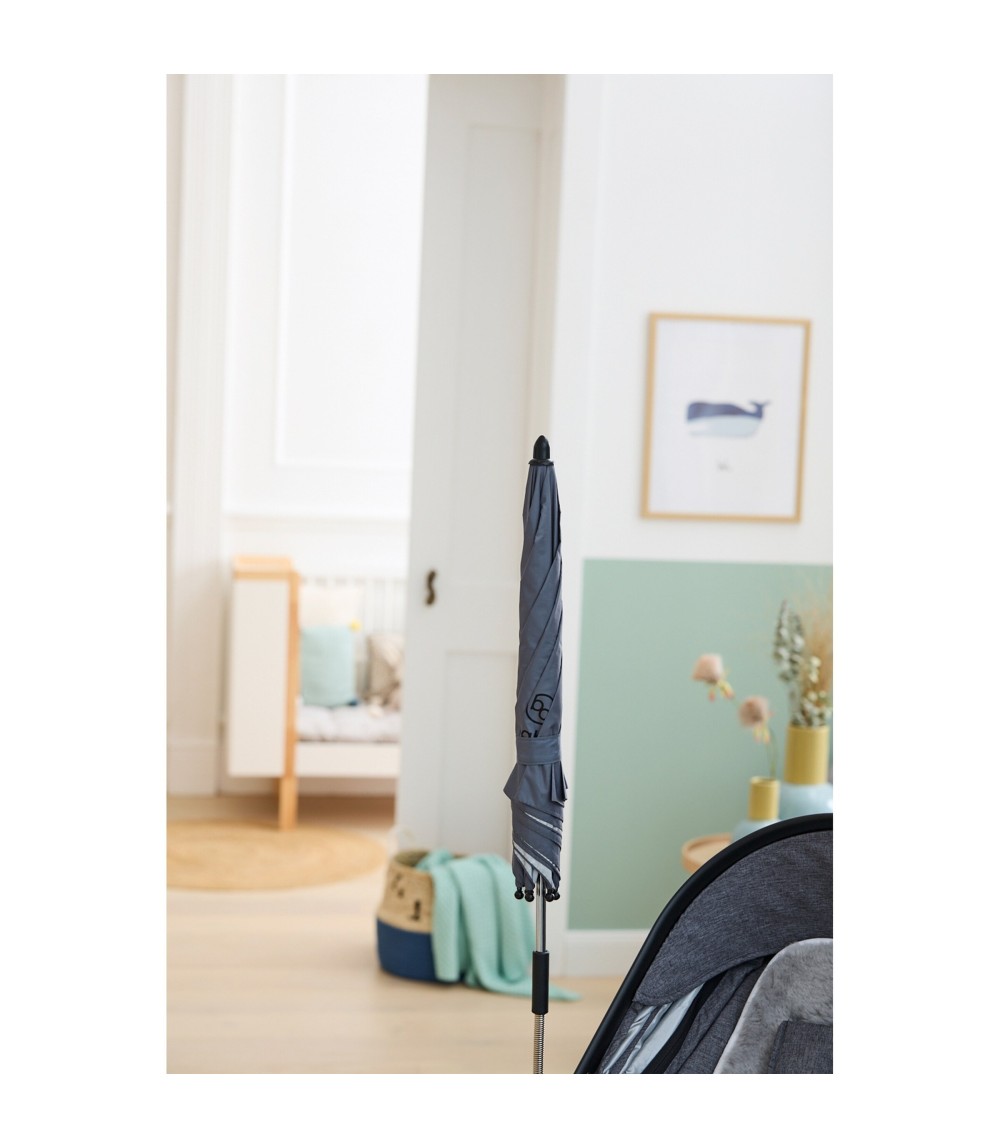 Universal Sonnenschirm für Kinderwagen