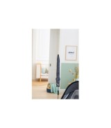 Universal Sonnenschirm für Kinderwagen