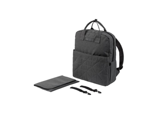 Wickelrucksack Classic