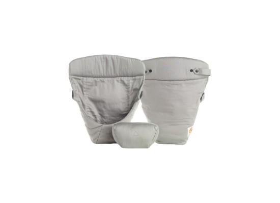 Neugeborenen-Einsatz Easy Snug Original für Babytrage