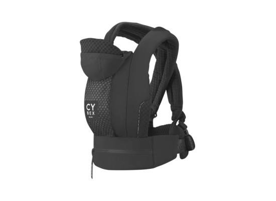 Babytrage COYA Carrier Urban Mobility