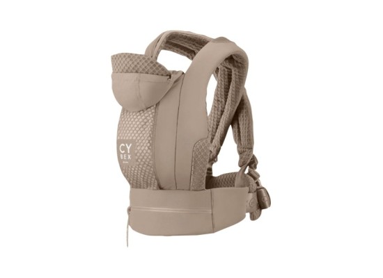 Babytrage COYA Carrier