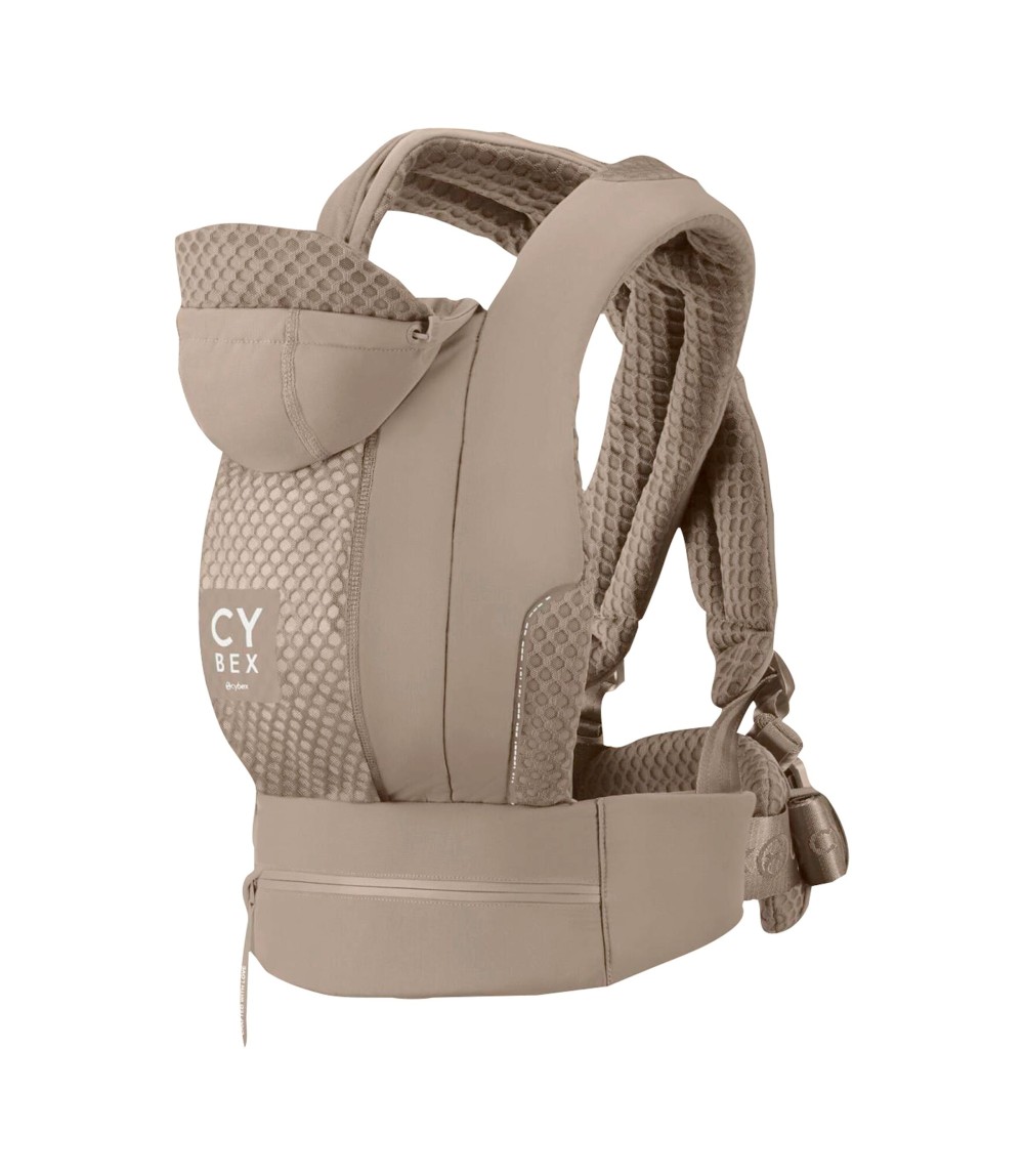 Babytrage COYA Carrier