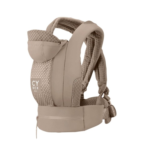 Babytrage COYA Carrier