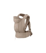 Babytrage COYA Carrier