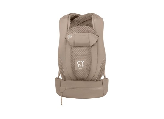 Babytrage COYA Carrier