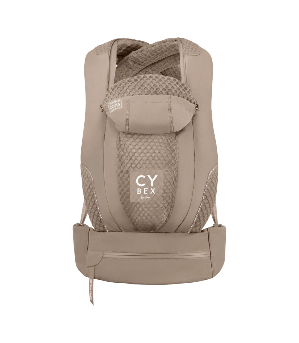 Babytrage COYA Carrier
