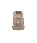 Babytrage COYA Carrier