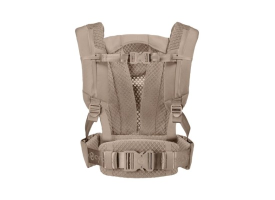 Babytrage COYA Carrier