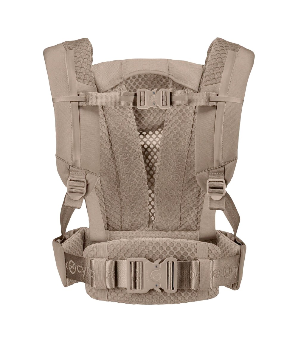 Babytrage COYA Carrier