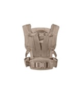 Babytrage COYA Carrier