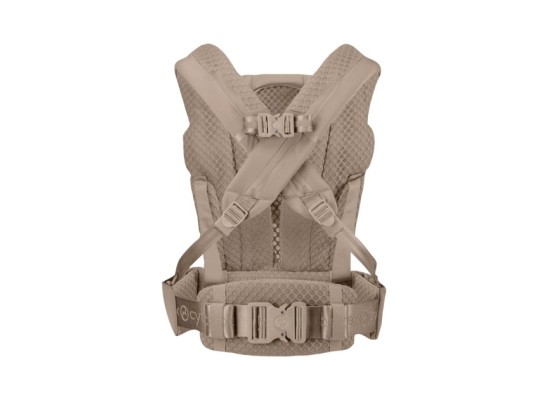 Babytrage COYA Carrier