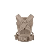 Babytrage COYA Carrier