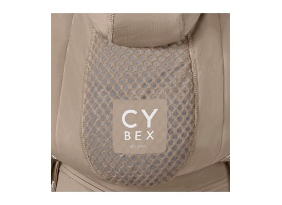 Babytrage COYA Carrier