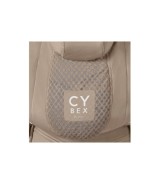 Babytrage COYA Carrier