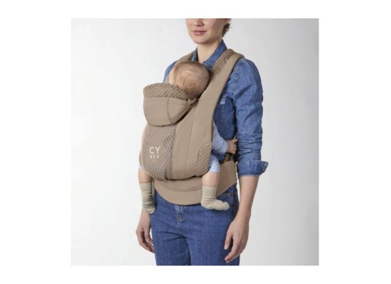 Babytrage COYA Carrier