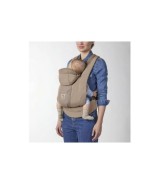 Babytrage COYA Carrier