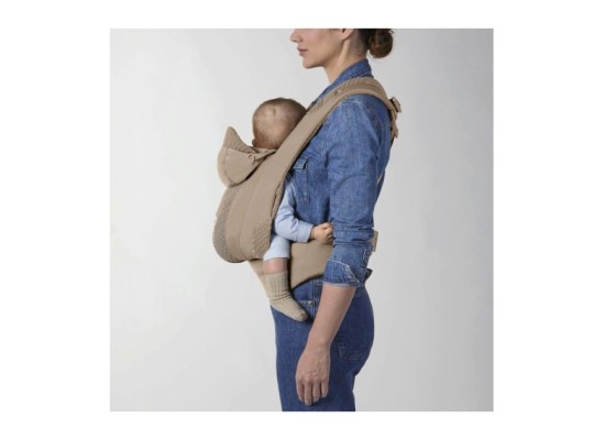 Babytrage COYA Carrier