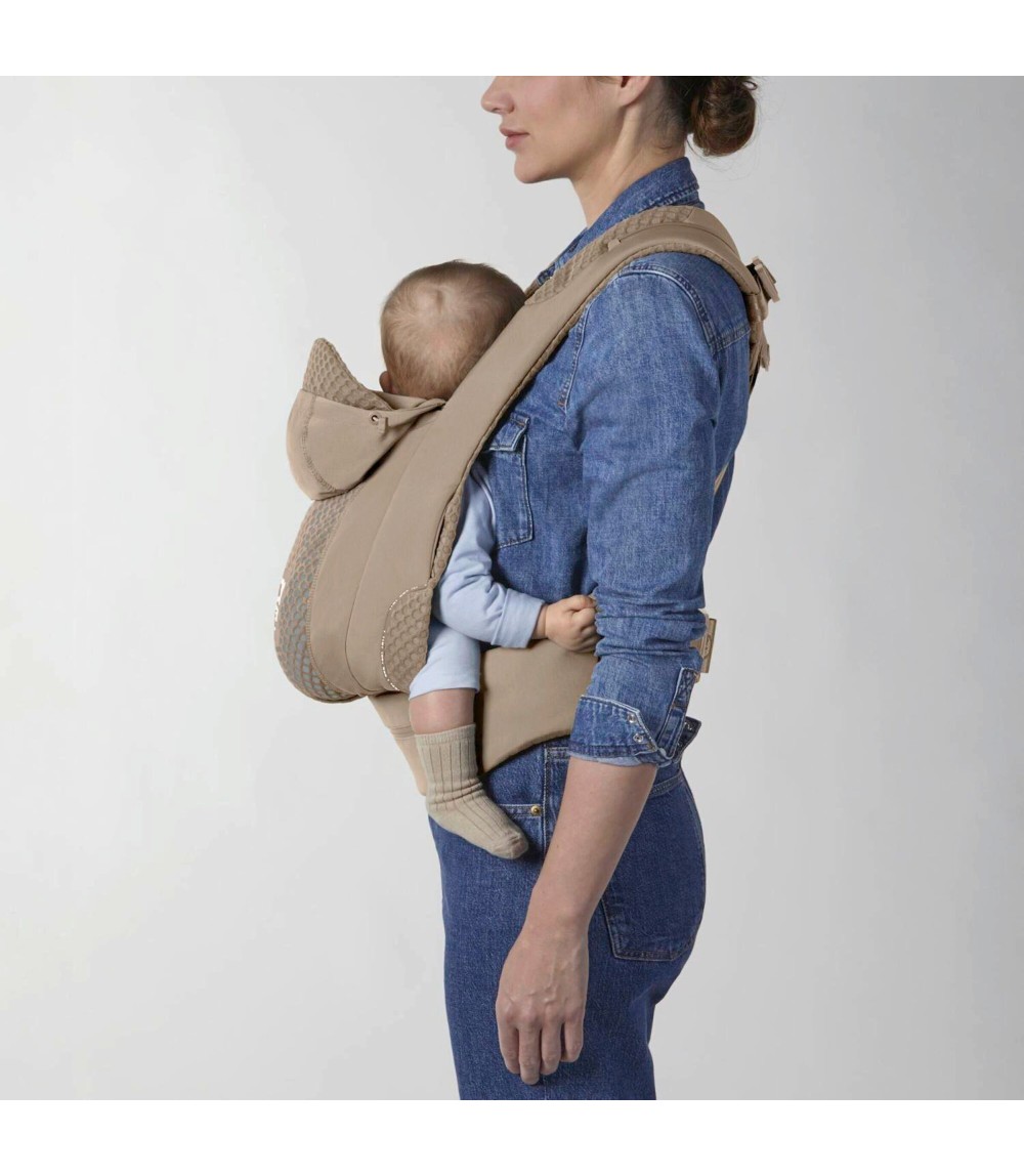 Babytrage COYA Carrier