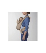 Babytrage COYA Carrier