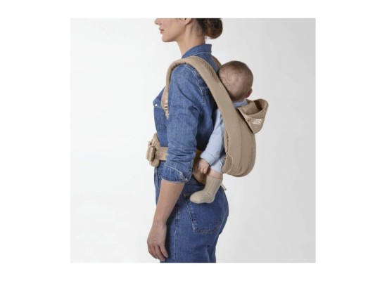 Babytrage COYA Carrier