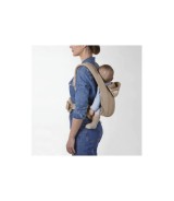 Babytrage COYA Carrier