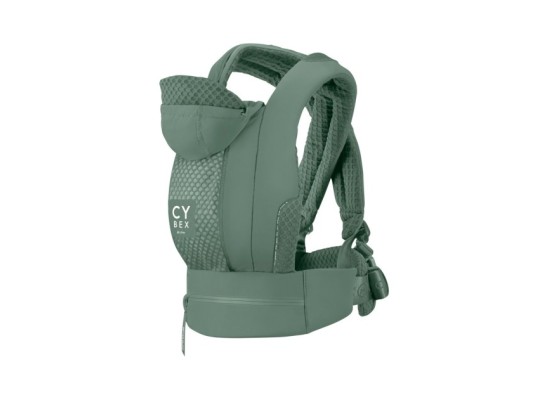 Babytrage COYA Carrier
