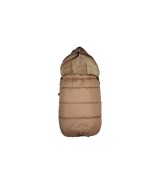 Winterfußsack AKIKO