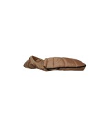 Winterfußsack AKIKO