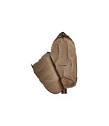 Winterfußsack AKIKO