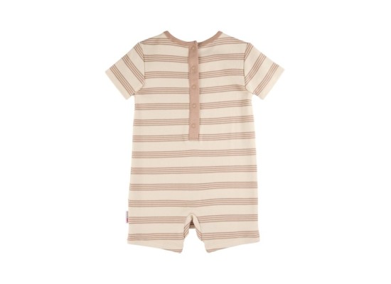 Spieler Ringel kurzarm Segelschiff