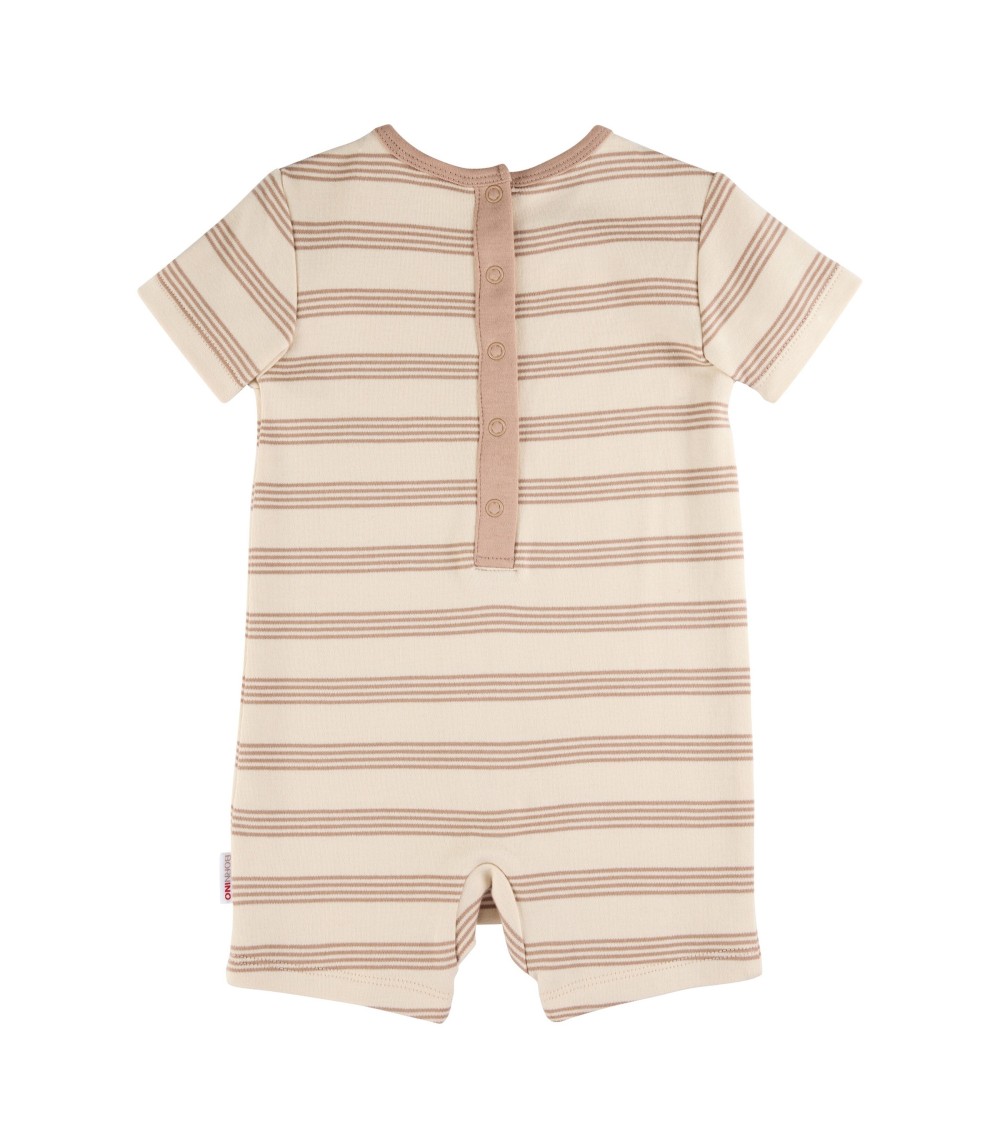 Spieler Ringel kurzarm Segelschiff