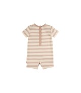 Spieler Ringel kurzarm Segelschiff