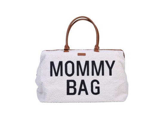 Wickeltasche Mommy Bag