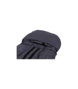 Winterfußsack Ogre