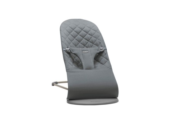 Babywippe Bliss gewebt