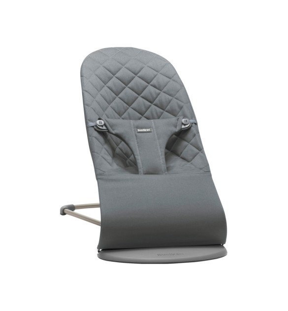 Babywippe Bliss gewebt