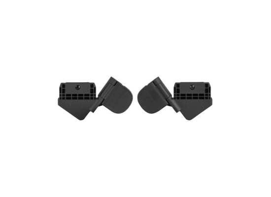 Ping Two Connector