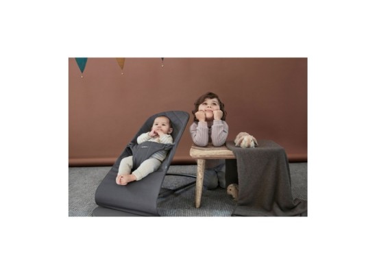 Babywippe Bliss gewebt